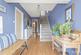 King Homes-416.jpg