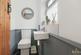 King Homes-419.jpg