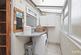 King Homes-418.jpg