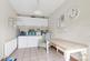 King Homes-425.jpg