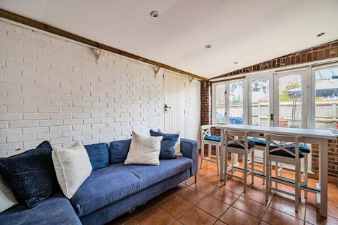 3 bedroom detached house for sale, Manor Close, Bracknell, Berkshire