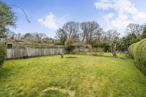 2 bedroom semi-detached house for sale, Church Lane, Witley, Godalming, Surrey, GU8