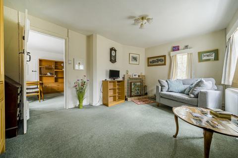 2 bedroom semi-detached house for sale, Church Lane, Witley, Godalming, Surrey, GU8