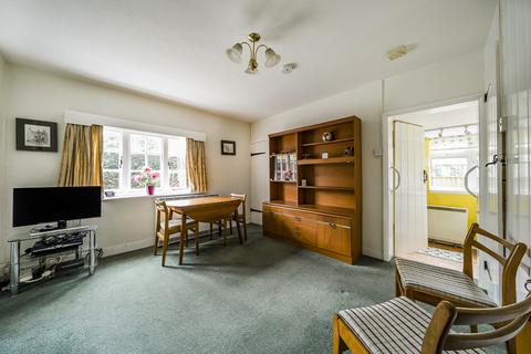 2 bedroom semi-detached house for sale, Church Lane, Witley, Godalming, Surrey, GU8