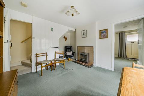 2 bedroom semi-detached house for sale, Church Lane, Witley, Godalming, Surrey, GU8