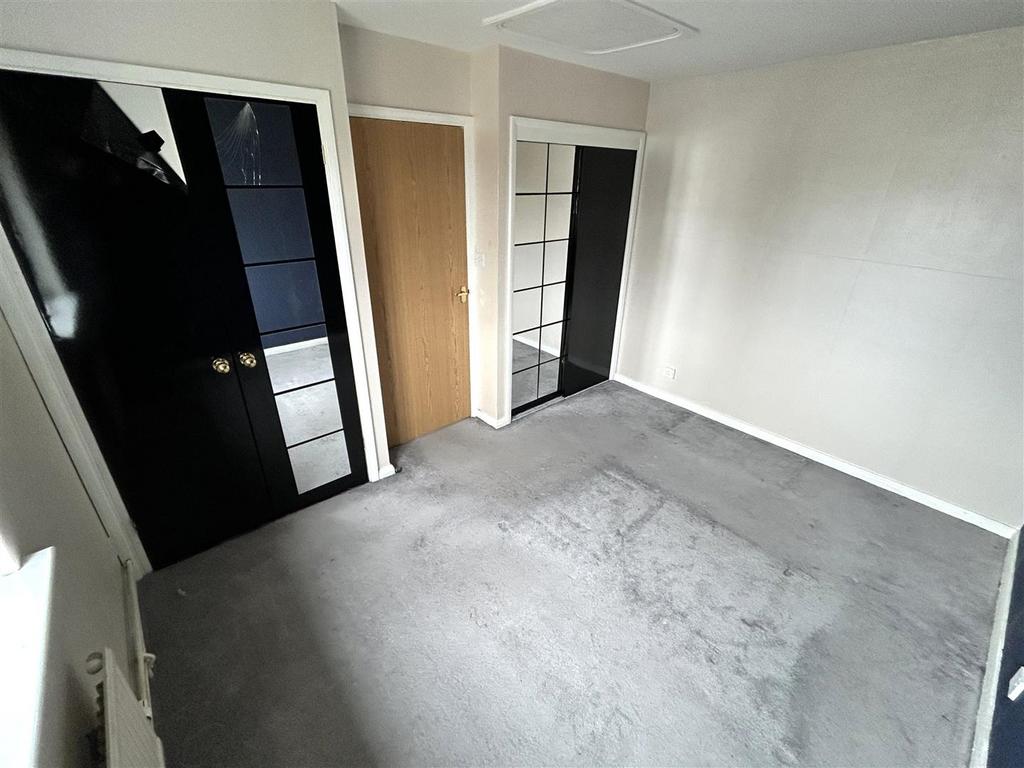 IMG 0153.jpg