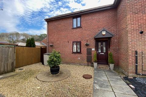 8 Eaglesbush Close, Neath, SA11 2AL