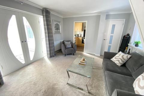 8 Eaglesbush Close, Neath, SA11 2AL