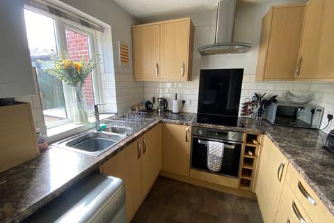 8 Eaglesbush Close, Neath, SA11 2AL