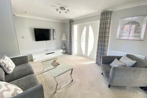 8 Eaglesbush Close, Neath, SA11 2AL