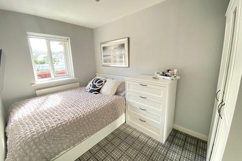 8 Eaglesbush Close, Neath, SA11 2AL