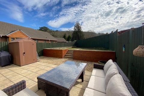 8 Eaglesbush Close, Neath, SA11 2AL