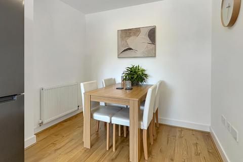 3 bedroom semi-detached house for sale, Stirling Road, Northstowe, Cambridge