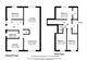 Floor plan pe250154 29 athollbank drive, perth