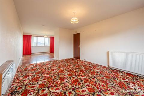29 Athollbank Drive, Perth, PH1 1NF