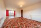 DSC09811-HDR.jpg