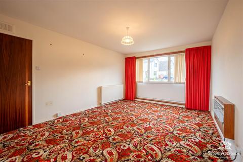 29 Athollbank Drive, Perth, PH1 1NF