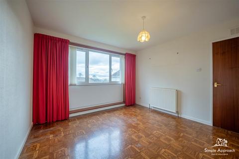 29 Athollbank Drive, Perth, PH1 1NF