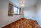 DSC09841-HDR.jpg