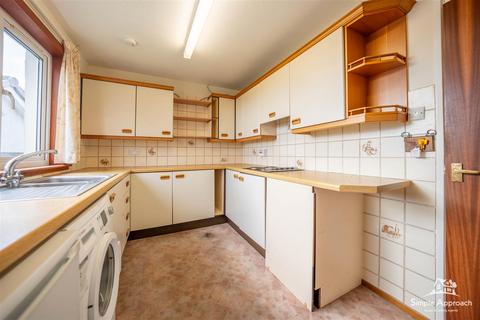 29 Athollbank Drive, Perth, PH1 1NF