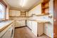 DSC09829-HDR.jpg