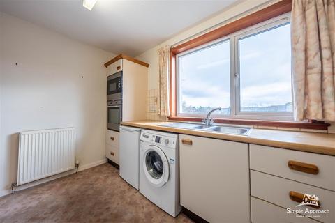 29 Athollbank Drive, Perth, PH1 1NF