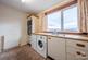 DSC09832-HDR.jpg