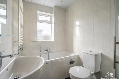 29 Athollbank Drive, Perth, PH1 1NF