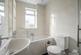 DSC09835-HDR.jpg