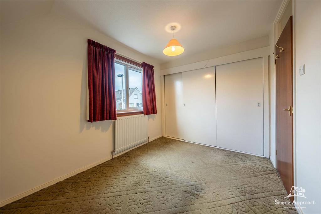 DSC09850-HDR.jpg