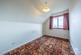 DSC09853-HDR.jpg