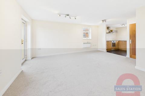 33 Blackberry Way, Pontprennau, Cardiff, CF23 8FE
