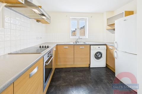 33 Blackberry Way, Pontprennau, Cardiff, CF23 8FE