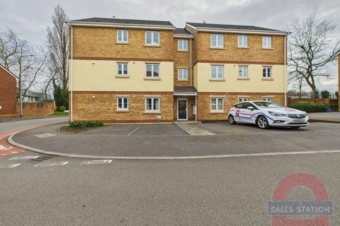 33 Blackberry Way, Pontprennau, Cardiff, CF23 8FE