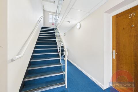 33 Blackberry Way, Pontprennau, Cardiff, CF23 8FE