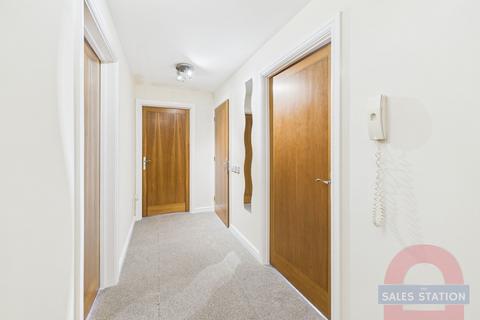 33 Blackberry Way, Pontprennau, Cardiff, CF23 8FE