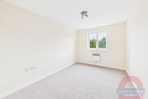 33 Blackberry Way, Pontprennau, Cardiff, CF23 8FE