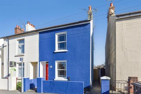 undefined, Spitalfield Lane, Chichester