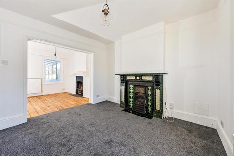 undefined, Spitalfield Lane, Chichester