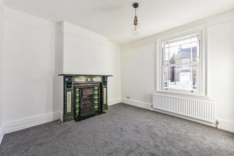 undefined, Spitalfield Lane, Chichester