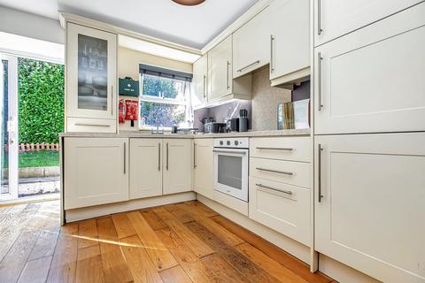 1 bedroom detached bungalow for sale, The Square, Milnthorpe, LA7