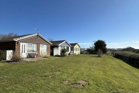 2 bedroom bungalow for sale, Dolphin Way, Gristhorpe Bay (Near Filey)