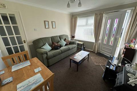 2 bedroom bungalow for sale, Dolphin Way, Gristhorpe Bay (Near Filey)