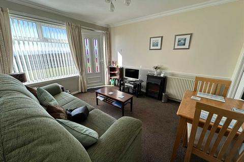 2 bedroom bungalow for sale, Dolphin Way, Gristhorpe Bay (Near Filey)