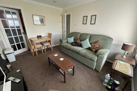 2 bedroom bungalow for sale, Dolphin Way, Gristhorpe Bay (Near Filey)