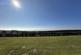 Additional image 13 of Dolphin Way, Gristhorpe Bay (Near Filey)