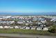 Additional image 14 of Dolphin Way, Gristhorpe Bay (Near Filey)