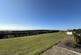 Additional image 15 of Dolphin Way, Gristhorpe Bay (Near Filey)