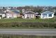 Additional image 16 of Dolphin Way, Gristhorpe Bay (Near Filey)
