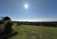 Additional image 17 of Dolphin Way, Gristhorpe Bay (Near Filey)